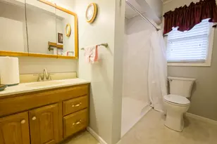 116 Forio Ave, Mount Carroll, IL 62863 - Photo 14