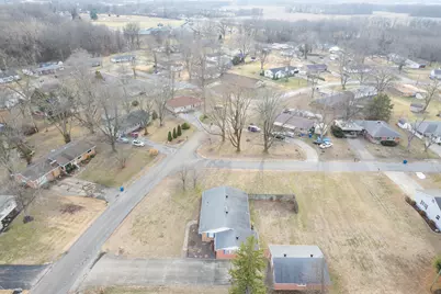 116 Forio Avenue, Mount Carroll, IL 62863 - Photo 32