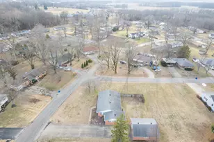 116 Forio Ave, Mount Carroll, IL 62863 - Photo 32