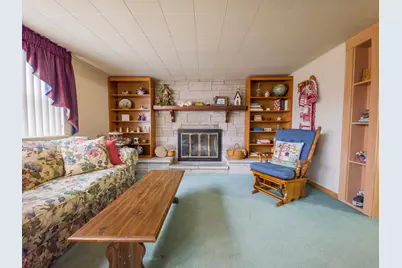 116 Forio Avenue, Mount Carroll, IL 62863 - Photo 10