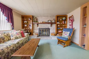 116 Forio Ave, Mount Carroll, IL 62863 - Photo 10