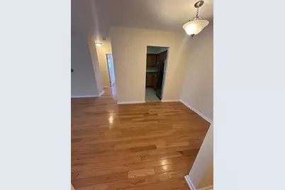 7449 Washington Street #208, Forest Park, IL 60130 - Photo 2