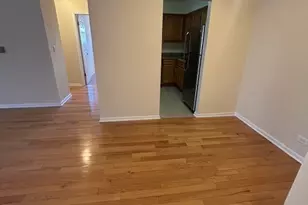 7449 Washington St, Forest Park, IL 60130 - Photo 2