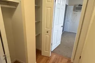 7449 Washington St, Forest Park, IL 60130 - Photo 10