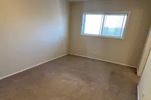 7449 Washington St, Forest Park, IL 60130 - Photo 16