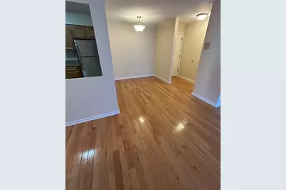 7449 Washington Street #208, Forest Park, IL 60130 - Photo 4