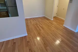 7449 Washington St, Forest Park, IL 60130 - Photo 4