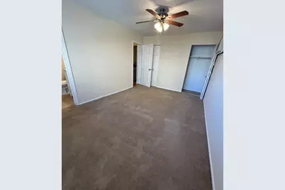 7449 Washington Street #208, Forest Park, IL 60130 - Photo 14