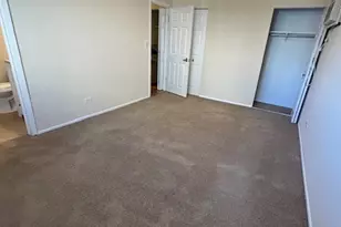 7449 Washington St, Forest Park, IL 60130 - Photo 14