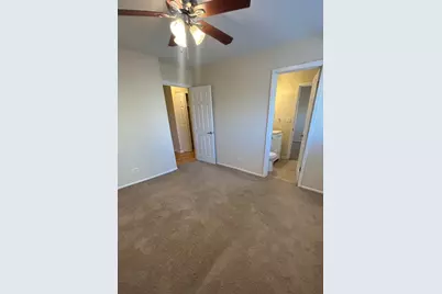 7449 Washington Street #208, Forest Park, IL 60130 - Photo 8