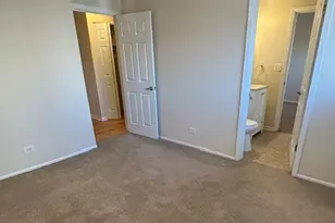 7449 Washington St, Forest Park, IL 60130 - Photo 8