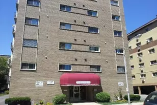 7449 Washington St, Forest Park, IL 60130 - Photo 1