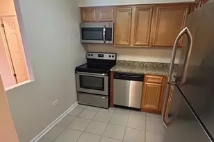 7449 Washington St, Forest Park, IL 60130 - Photo 6