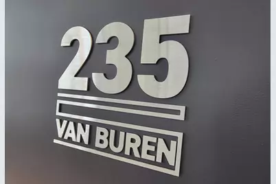 235 W Van Buren Street #3508, Chicago, IL 60607 - Photo 4