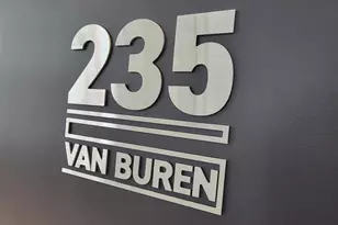 235 W Van Buren St, Chicago, IL 60607 - Photo 4