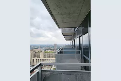 235 W Van Buren Street #3508, Chicago, IL 60607 - Photo 10