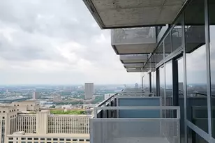 235 W Van Buren St, Chicago, IL 60607 - Photo 10