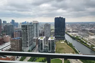 235 W Van Buren St, Chicago, IL 60607 - Photo 8