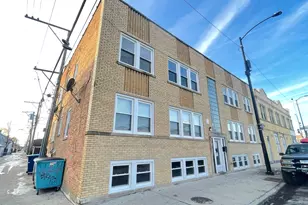 [Address not provided], Chicago, IL 60639 - Photo 1