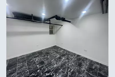 [Address not provided], Chicago, IL 60639 - Photo 14