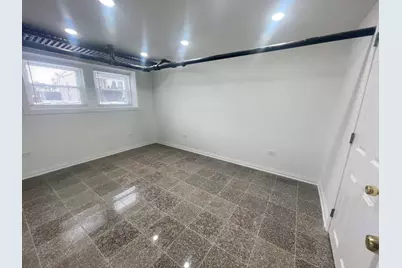 [Address not provided], Chicago, IL 60639 - Photo 16