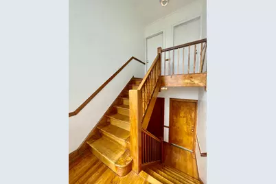 [Address not provided], Chicago, IL 60639 - Photo 4