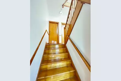 [Address not provided], Chicago, IL 60639 - Photo 2