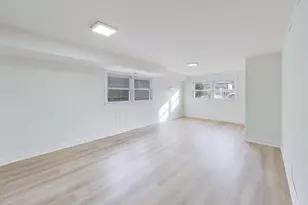 5440 138th St, Crestwood, IL 60418 - Photo 26