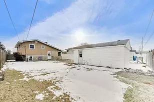 5440 138th St, Crestwood, IL 60418 - Photo 30