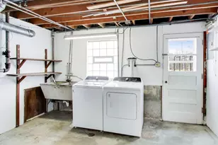 5440 138th St, Crestwood, IL 60418 - Photo 28