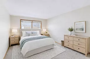 5440 138th St, Crestwood, IL 60418 - Photo 18