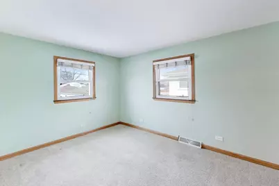 5440 138th Street, Crestwood, IL 60418 - Photo 20