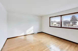 5440 138th St, Crestwood, IL 60418 - Photo 14