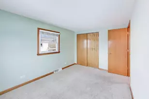 5440 138th St, Crestwood, IL 60418 - Photo 22