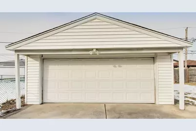 5440 138th Street, Crestwood, IL 60418 - Photo 32