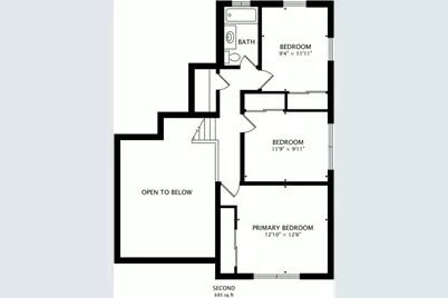 5440 138th Street, Crestwood, IL 60418 - Photo 34