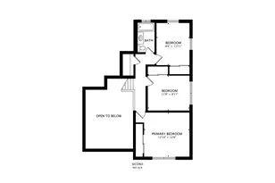 5440 138th St, Crestwood, IL 60418 - Photo 34