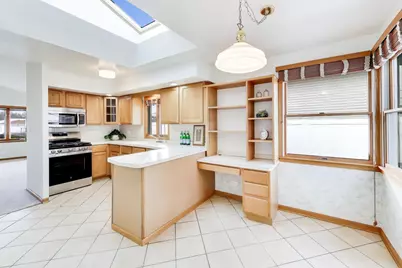 5440 138th Street, Crestwood, IL 60418 - Photo 8