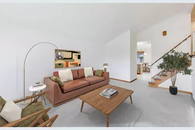 5440 138th Street, Crestwood, IL 60418 - Photo 6