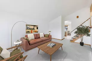 5440 138th St, Crestwood, IL 60418 - Photo 6