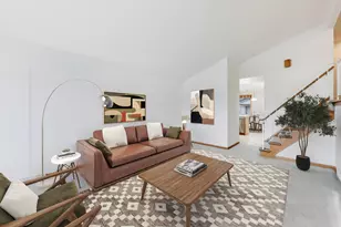 5440 138th St, Crestwood, IL 60418 - Photo 6