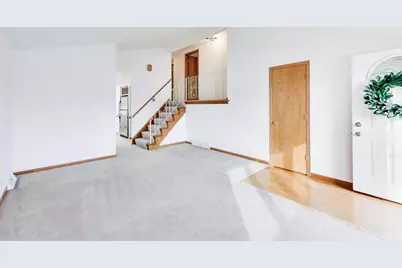 5440 138th Street, Crestwood, IL 60418 - Photo 4