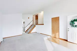 5440 138th St, Crestwood, IL 60418 - Photo 4