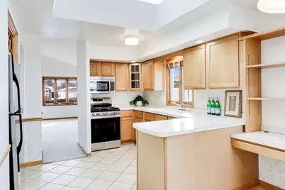 5440 138th Street, Crestwood, IL 60418 - Photo 10