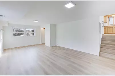 5440 138th Street, Crestwood, IL 60418 - Photo 24