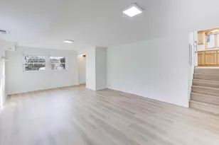 5440 138th St, Crestwood, IL 60418 - Photo 24