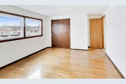 5440 138th Street, Crestwood, IL 60418 - Photo 16