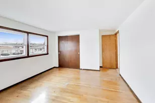 5440 138th St, Crestwood, IL 60418 - Photo 16