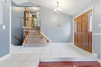 2736 E Goodrich Avenue E, Burnham, IL 60633 - Photo 4