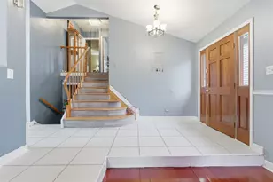 2736 E Goodrich Ave E, Burnham, IL 60633 - Photo 4